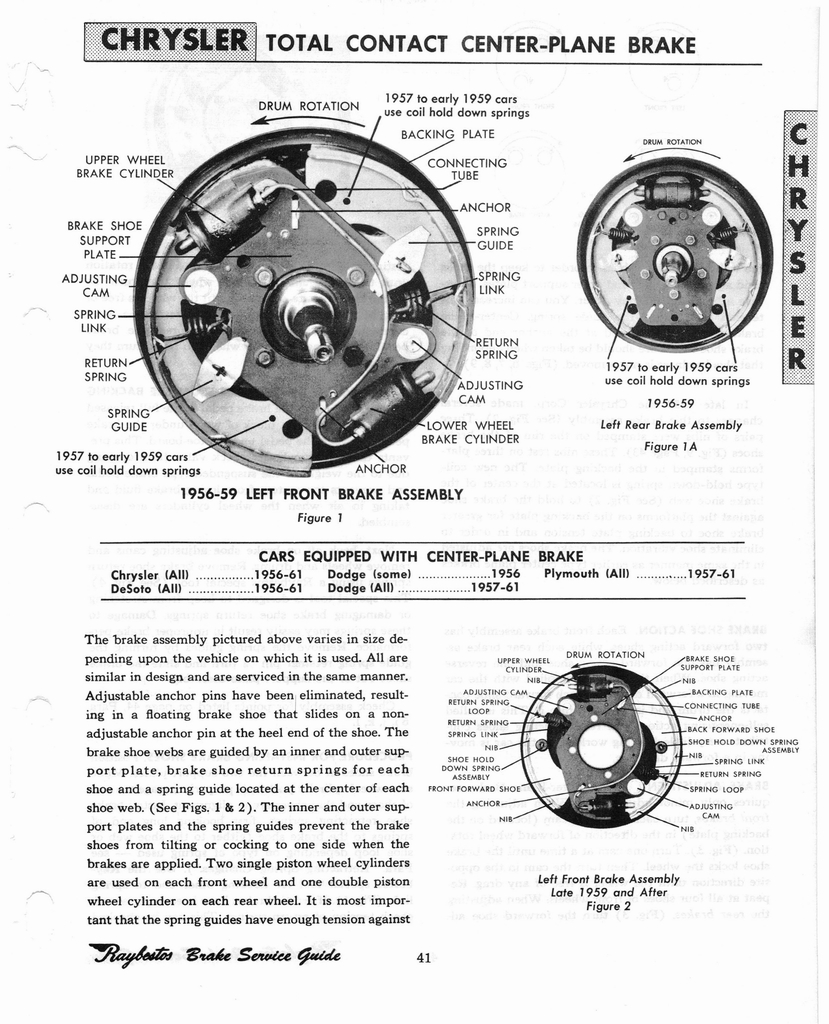 n_Raybestos Brake Service Guide 0039.jpg